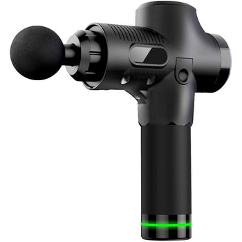 Professional Massage Gun Body Muscle