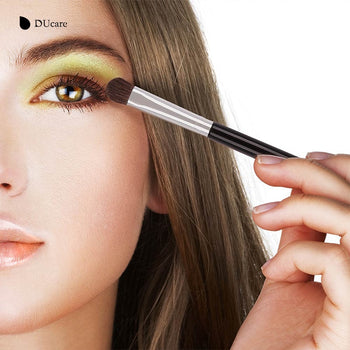 DUcare PREMIUM Makeup Brushes 6 PCS
