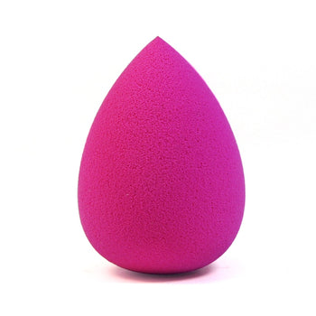 Soft Water Drop BlendMaster Cosmetic Puff