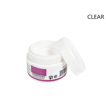 ROSALIND Professional Acrylic Powder