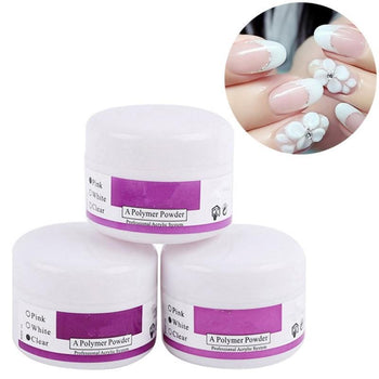 ROSALIND Professional Acrylic Powder