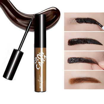 kylie jenner eyebrows