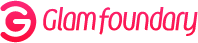 glamfoundary.com