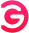 glamfoundary.com